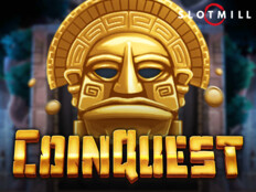 Top pushgaming online casino. Routebet - anında bonus.86